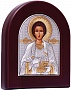 Икона св. Пантелеймон